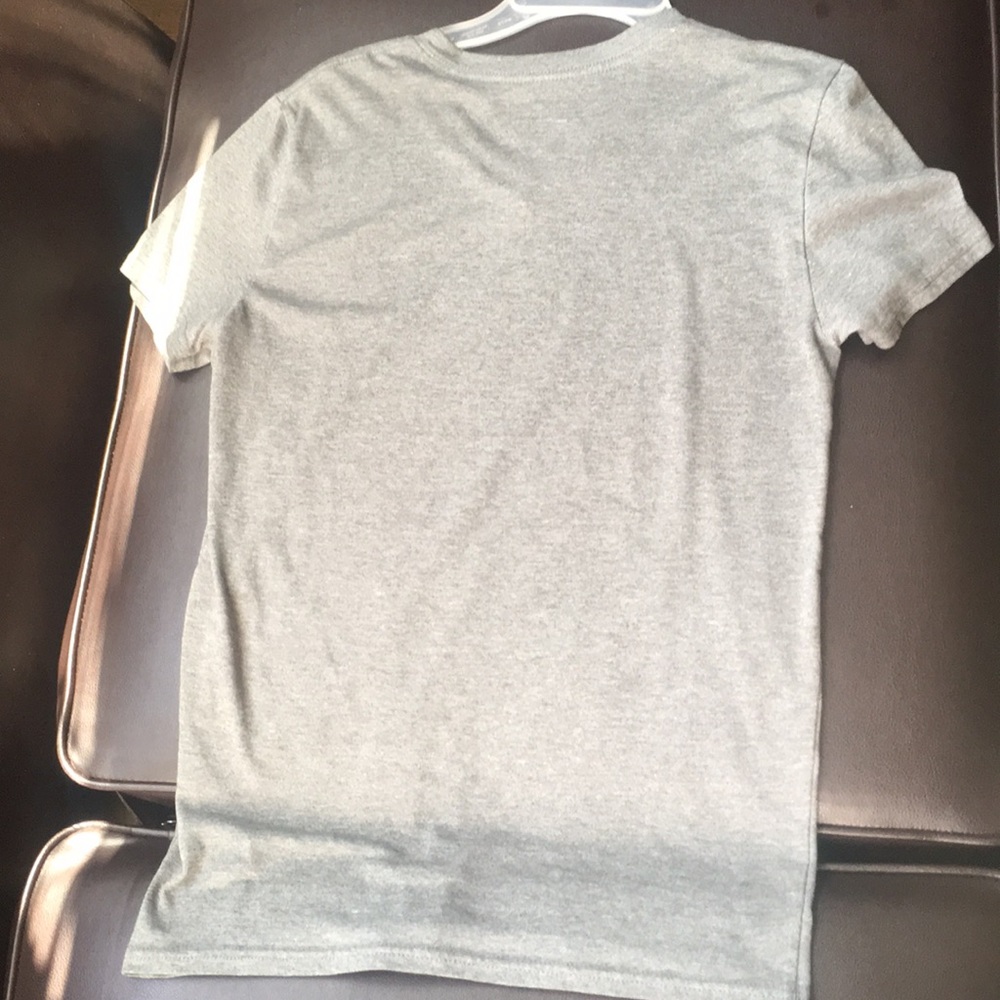 Xs tee American eagle 20$ - Picture 4 of 4